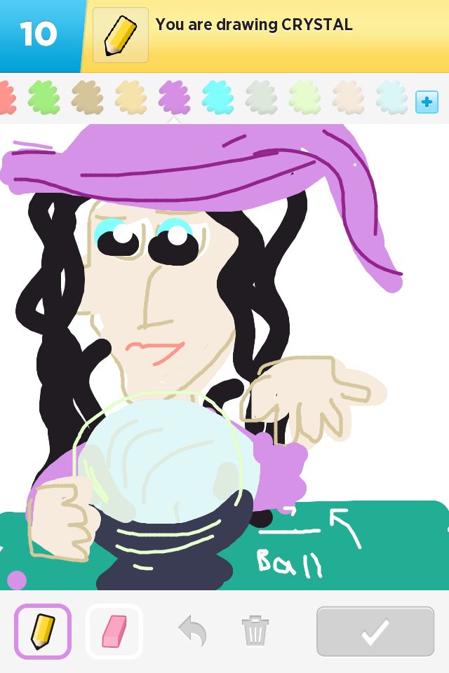 Crystal Draw Something Disney Characters Crystal Draw Something Disney Characters