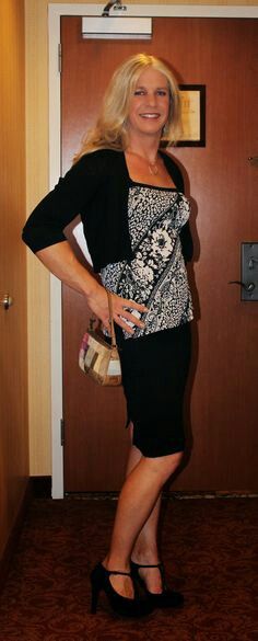 Japanesse tranny sluts Gay amp lesbian club