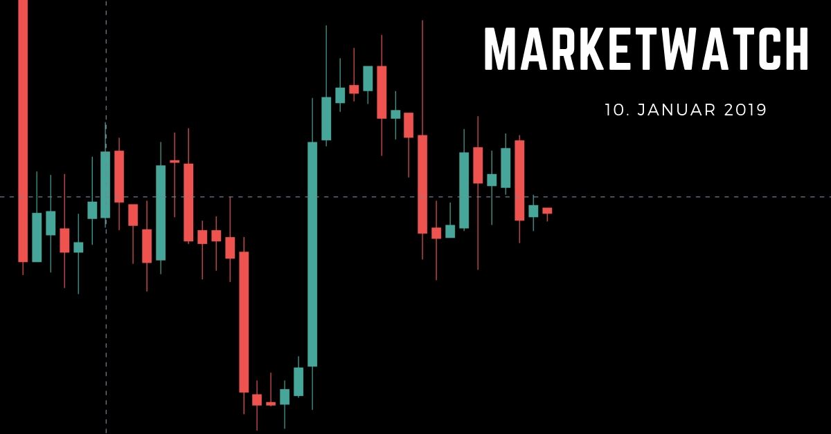 What time does the forex market open on sunday in south africa