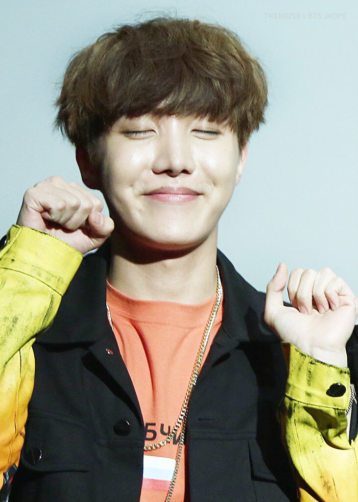 jung hoseok with images hoseok bts jung hoseok with images hoseok bts
