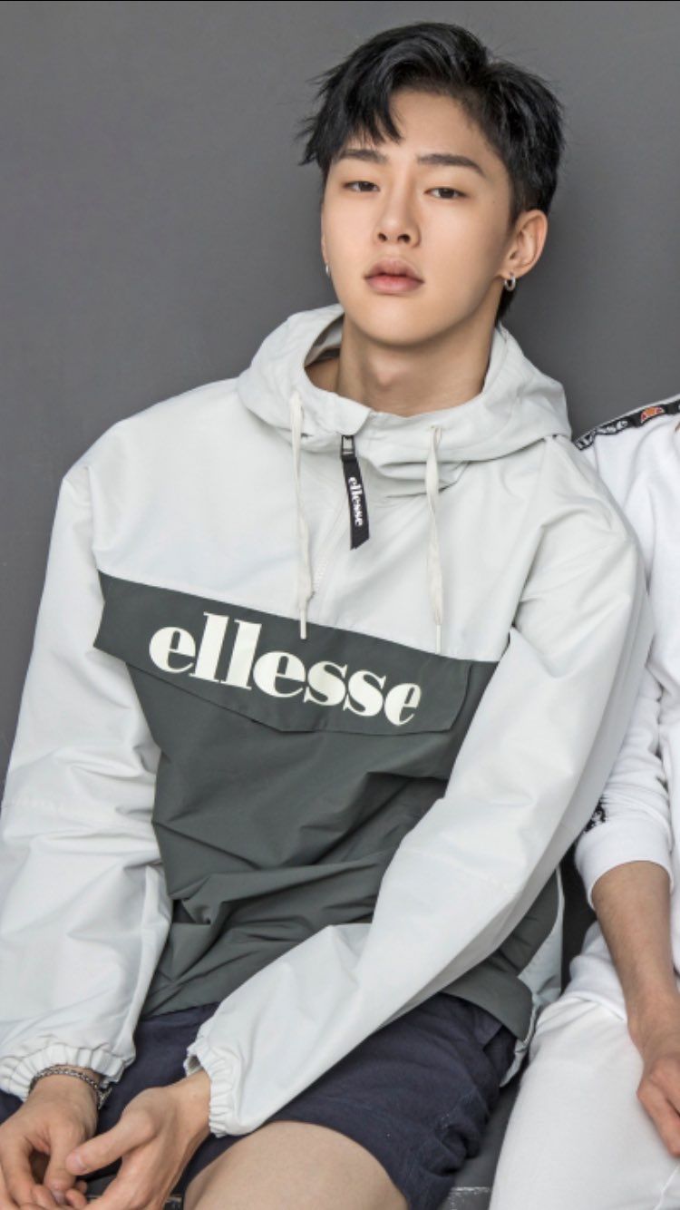 kwon hyunbin don t forget kwon hyunbin don t forget
