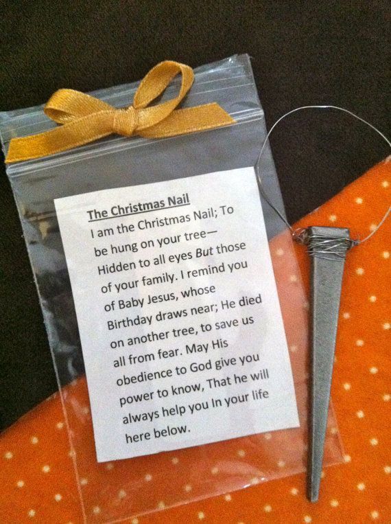 Pin by Novell Irene Cano on *1xmas Christmas poems, Christian Pin by Novell Irene Cano on *1xmas Christmas poems, Christian