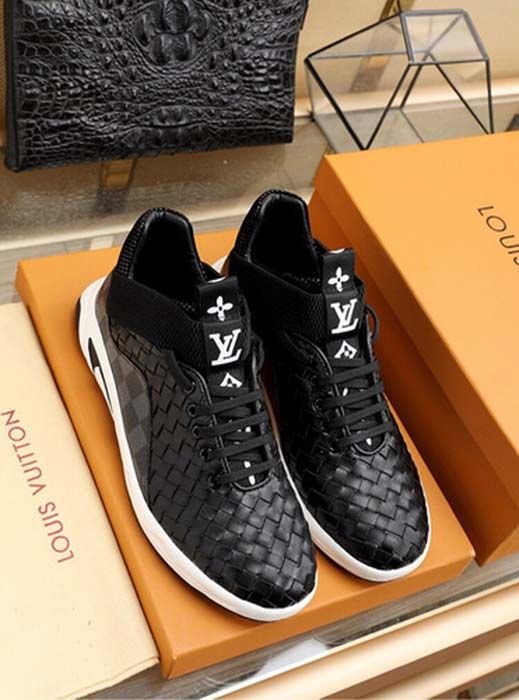 Louis Vuitton Lv Men Shoes 38 44 P65 19373541 Whatsapp 86 18059955283 Louis Vuitton Sneakers Louis Vuitton Shoes Lv Men Shoes
