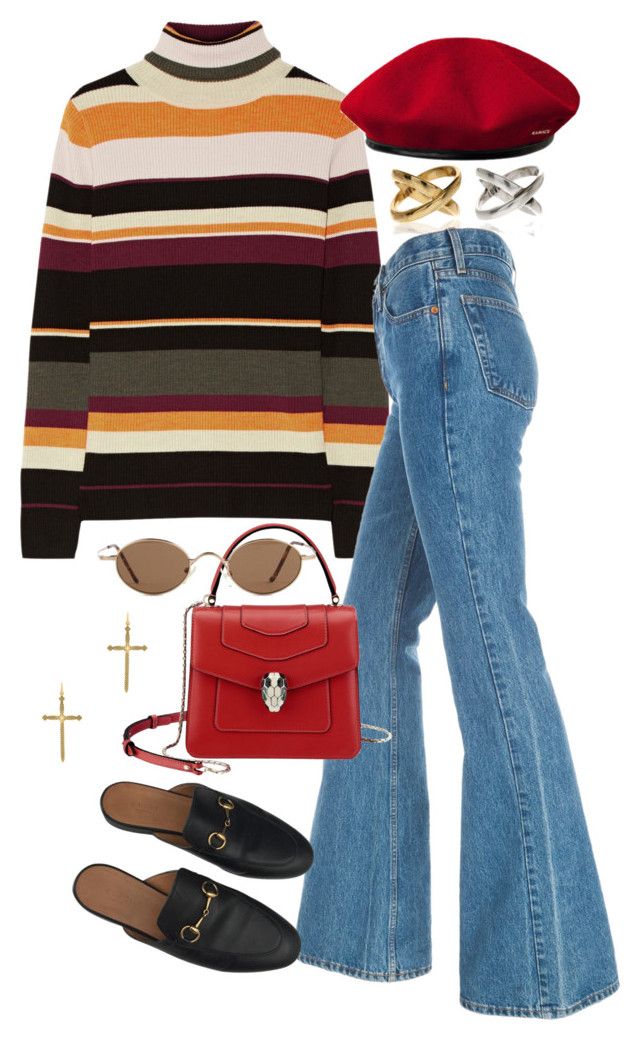 Designer Clothes, Shoes & Bags for Women | SSENSE Designer Clothes, Shoes & Bags for Women | SSENSE