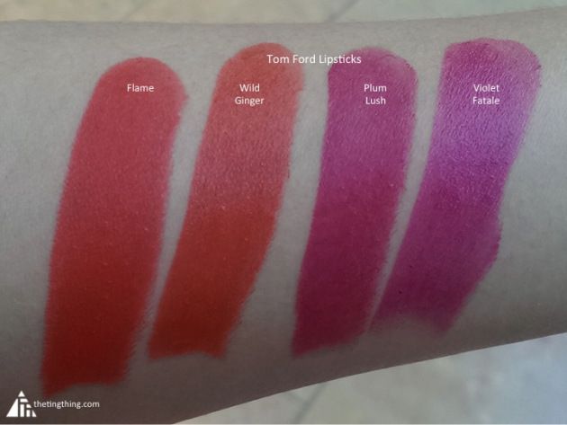 MAC Fast Play Lipstick Review, Price In India, Swatches | A MAC Fast Play Lipstick Review, Price In India, Swatches | A