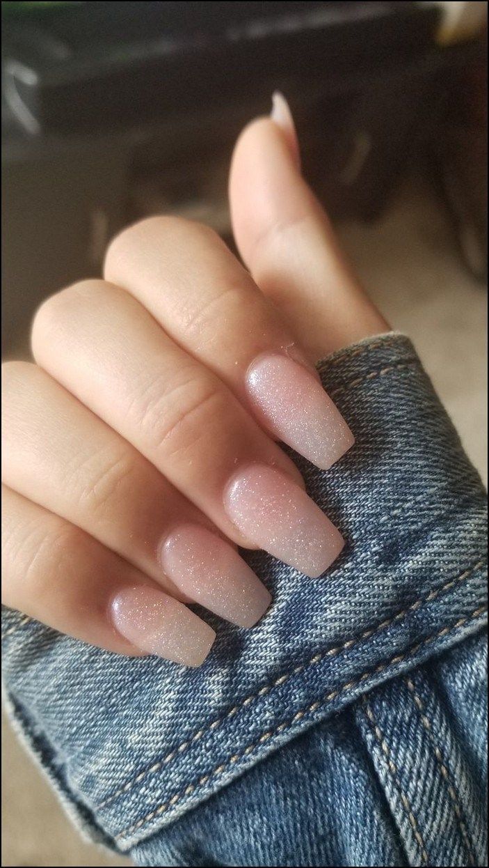 120 beste atemberaubende Acryl Sargnägel Design mit verschiedenen Farben für #coffinnails