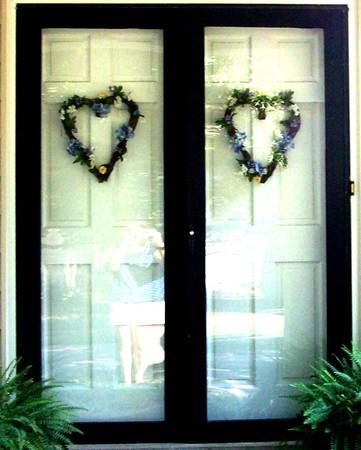 Traditional Screen Storm Doors Vintagedoors Com Vintage Doors Glass Storm Doors Craftsman Door