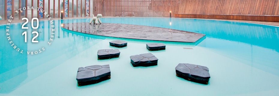 spa och bad kalmar spa och bad kalmar