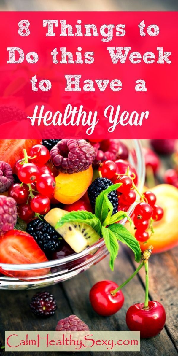 #healthyfoodrezepte #healthyeating #healthyliving #healthydiet #healthier #exercise #fitness #health...