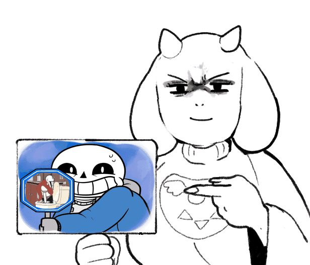 Lo Que Dice El Titulo Humor Humor Amreading Books Wattpad In 21 Undertale Undertale Comic Funny Undertale Cute Lo Que Dice El Titulo Humor Humor Amreading Books Wattpad In 21 Undertale Undertale Comic Funny Undertale Cute