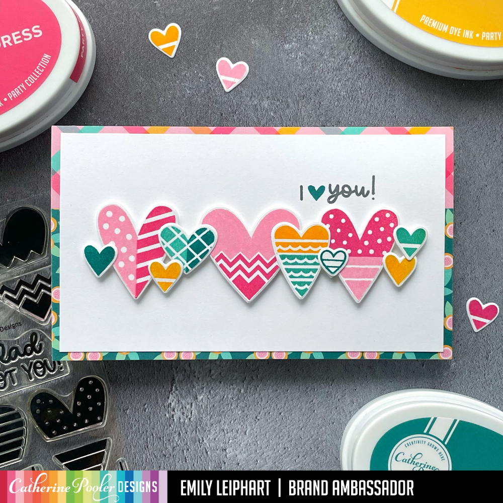 Art♥from♥the♥Heart: Catherine Pooler | Just a Note Collection | Sneak Peek #2 Be My Valentine, Valentine Day Cards, Stampin Up, Birthday Cards For Women, Cards For Friends, Friend Cards, Craft Club, Heart Cards, Scrapbook Cards