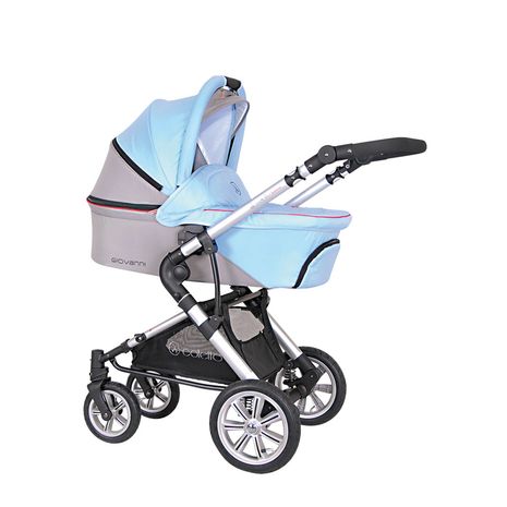 Bebecarucior Ro Accesorii Bebelusi Carucioare Copii Carucioare 2 In 1 Carucior Giovanni 2 In 1 Blue Coletto Baby Strollers Blue Stroller Bebecarucior Ro Accesorii Bebelusi Carucioare Copii Carucioare 2 In 1 Carucior Giovanni 2 In 1 Blue Coletto Baby Strollers Blue Stroller