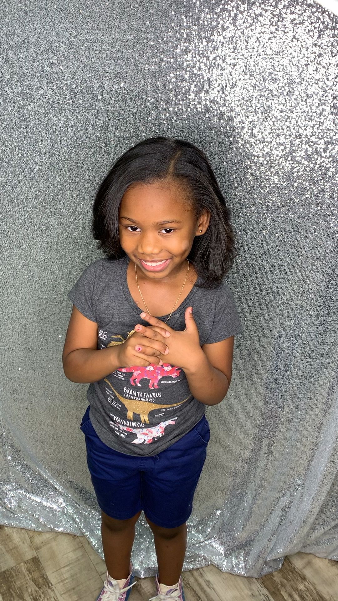 Back to school blowout 🥰🥰 Back to school blowout 🥰🥰