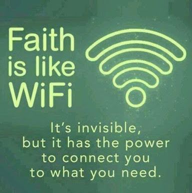 Knowing Jesus Community Google Faith Quotes Pinterest Impressive Inspirational Spiritual Quotes Knowing Jesus Community Google Faith Quotes Pinterest Impressive Inspirational Spiritual Quotes