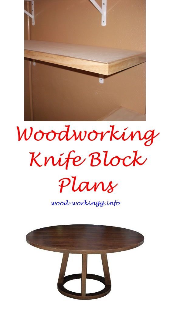 lift top coffee table woodworking plans wood working shelves brick