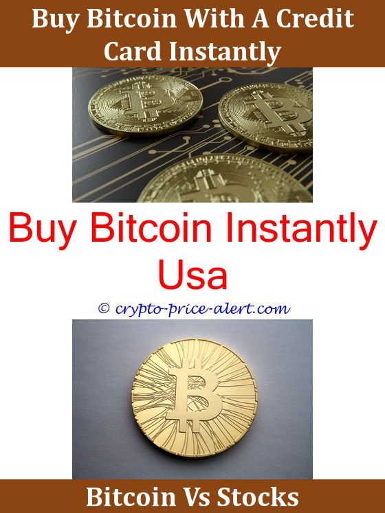 Metronome Cryptocurrency Cryptocurrency - ebay spreadsheet Metronome Cryptocurrency Cryptocurrency - ebay spreadsheet