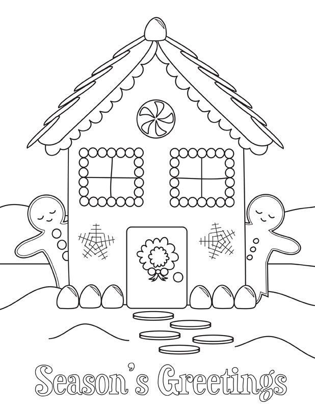Free Holiday Printable Coloring Pages Free Printable Coloring Pages Holidays Coloring Stylizr Free Holiday Printable Coloring Pages Free Printable Coloring Pages Holidays Coloring Stylizr