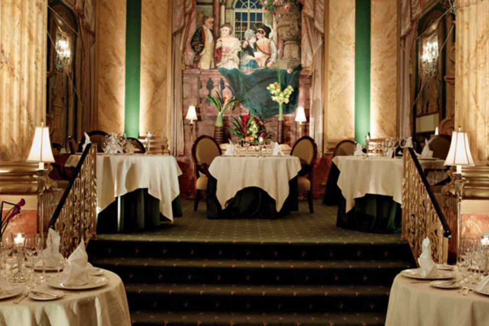 Get Memphis Romantic Dining Restaurants In Memphis TN Read The 10Best get-memphis-romantic-dining-restaurants-in-memphis-tn-read-the-10best