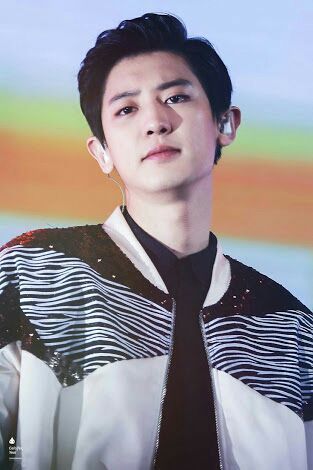 #wattpad #fiksi-penggemar Bos gue ganteng, tapi sifatnya.... MASYA ALLAH..... mau nangis aja rasanya :( Sudah completed chapter, receiving 1M readers two days ago❤️ WARNING : - typo bertebaran - harsh words banyak - ada anak boygroup or girlgroup lain bermunculan - oh sehun juga ada didalem cerita ini kok - vote aja udahh... Chanyeol Cute, Park Chanyeol Exo, Chanyeol And Do, Kpop Exo, Oh Sehun, Byun Baekhyun, Exo 2014, Korea Boy, Handsome Korean Actors