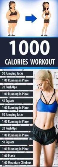 Diet Wedding Motivation 19 Ideas #motivation #wedding #diet