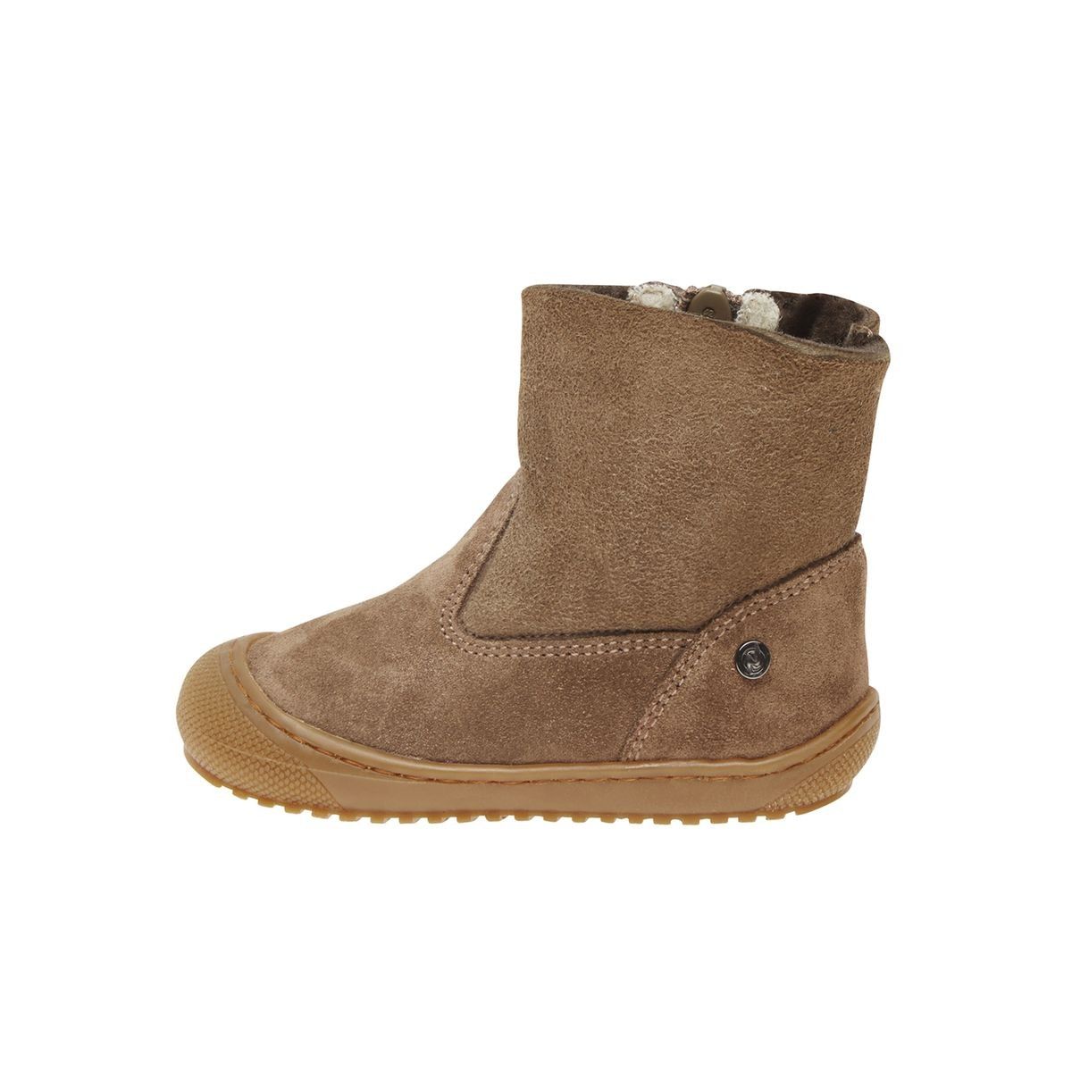 ugg 22 fille ugg 22 fille
