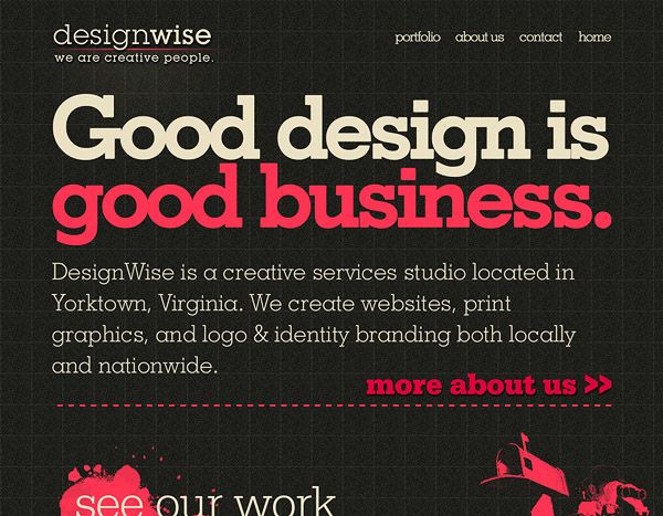 Retro graphic design pinterest home. Retro graphic design pinterest home.