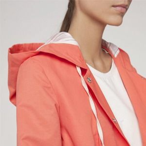 Всё получилось: 6 российских уличных марок. Часть 2 Marki, Style Guides, Shopping