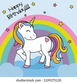 sbego: портфолио стоковых фотографий и изображений | Shutterstock Unicorn Card, Smurfs, Rainbow, Clouds, Fictional Characters, Illustrations, Artists, Pictures, Rain Bow