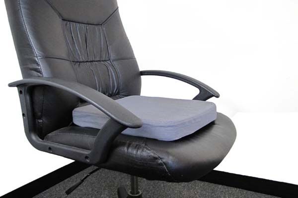 Nice Office Chair Cushions Car Accessories Pinterest Nice Office Chair Cushions
