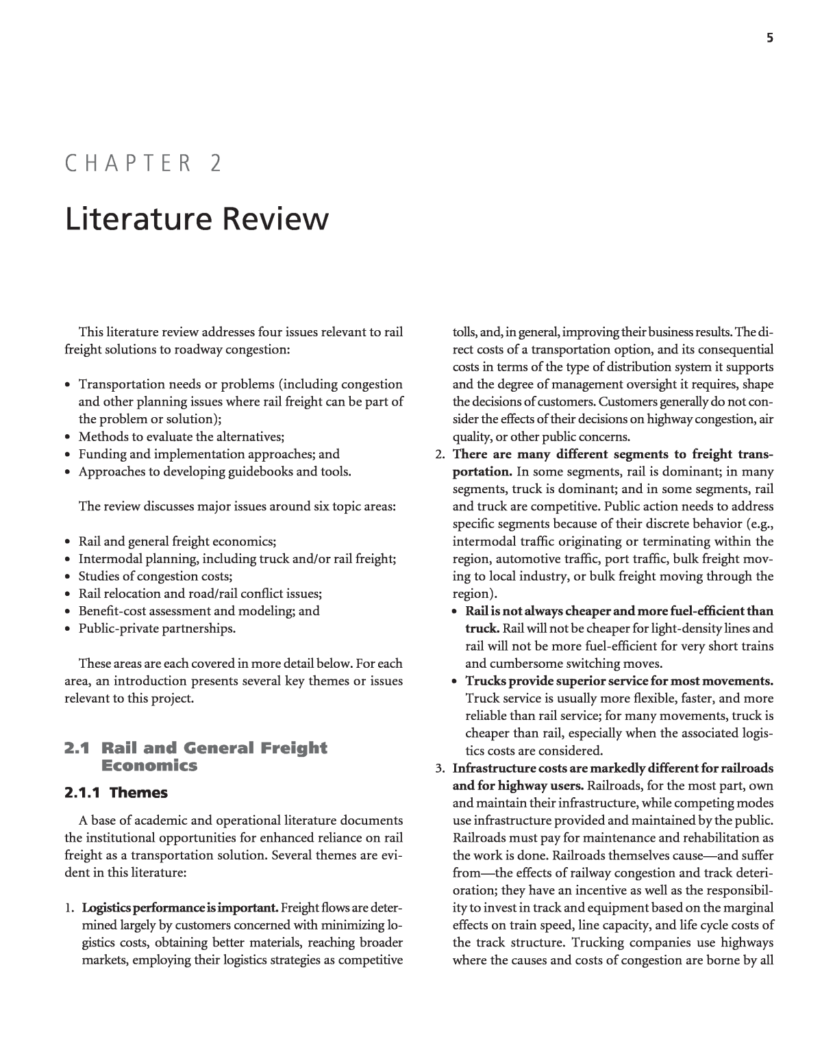 practice writing an essay online worksheet