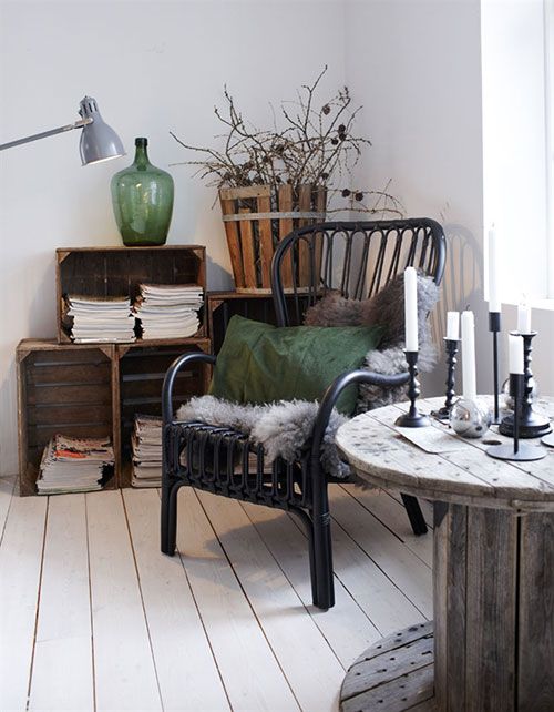 Rustieke woonkamer inrichten met Monica | Huis ideetjes | Pinterest ... Rustieke woonkamer inrichten met Monica | Huis ideetjes | Pinterest ...