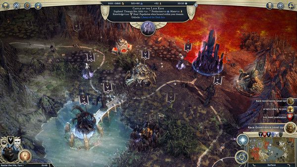 age of wonders iii destruction spells age of wonders iii destruction spells