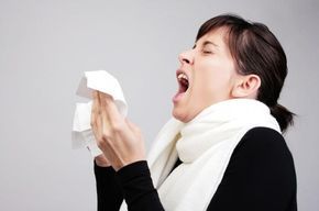 9 remèdes naturels pour lutter contre la sinusite et les 9 remèdes naturels pour lutter contre la sinusite et les