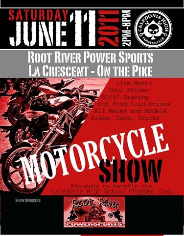 image result for motorcycle