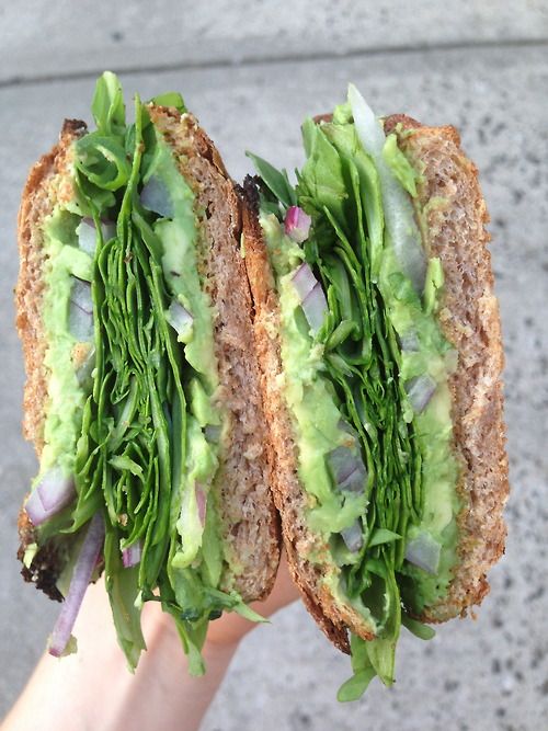 office lunch perfect on