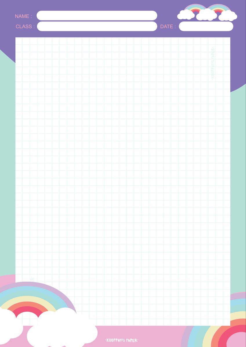 kp_paperrainbow001.png - Google Drive kp_paperrainbow001.png - Google Drive