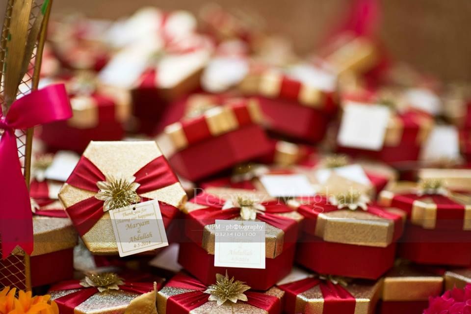 Pakistani wedding gifts and photography! | Pakistan Wedding Ideas | Pinterest | Weddings This Pin was discovered by Nabeela S. Discover (and save!) your own Pins on Pinterest.