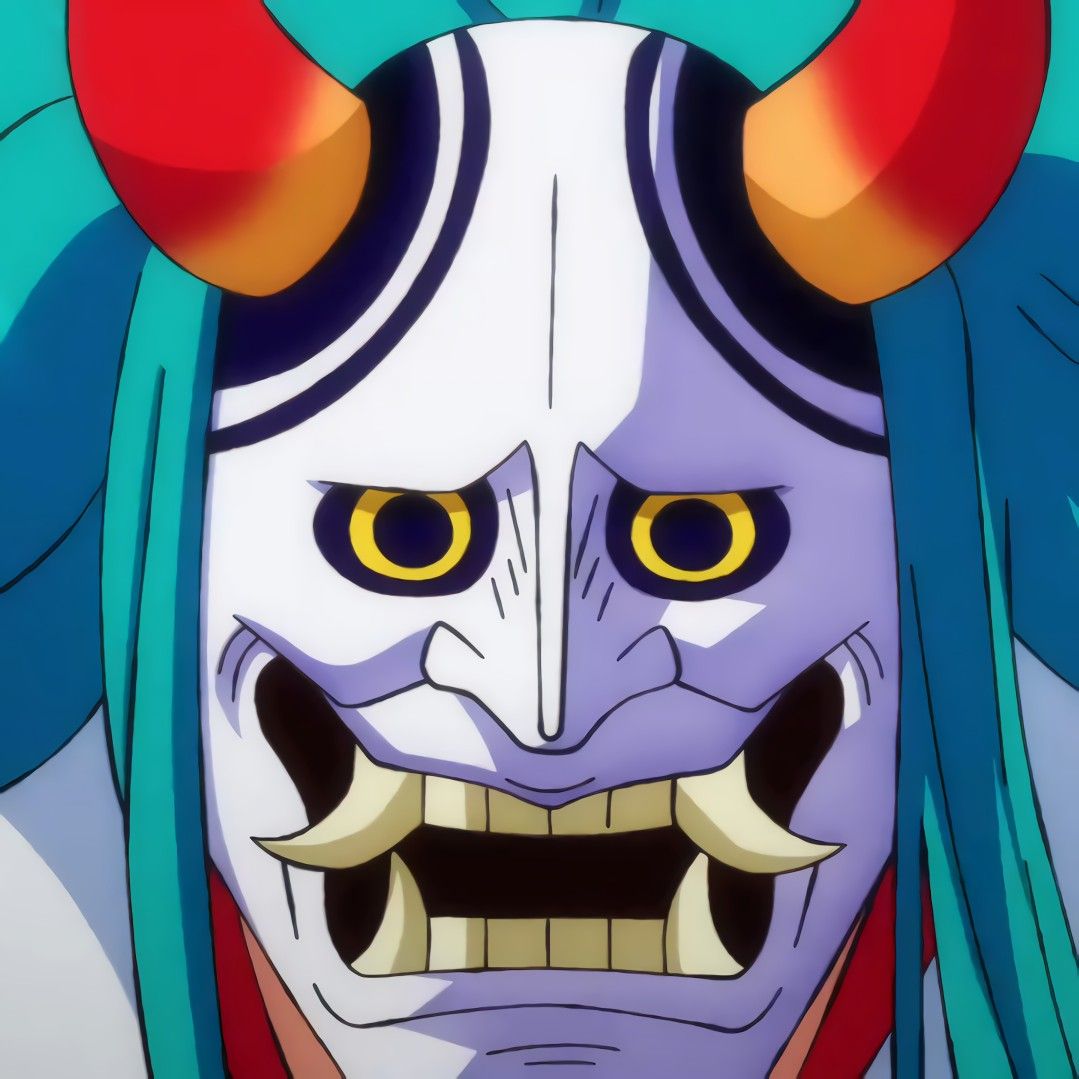 Yamato | one piece | Animation company, Yamato, Disney characters