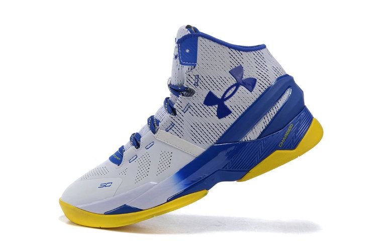 Big Boy discount Youth Under Lowest price Armour Curry Two 2 Dub Nation championships Home Blue Royal White Big Boy discount Youth Under Lowest price Armour Curry Two 2 Dub Nation championships Home Blue Royal White