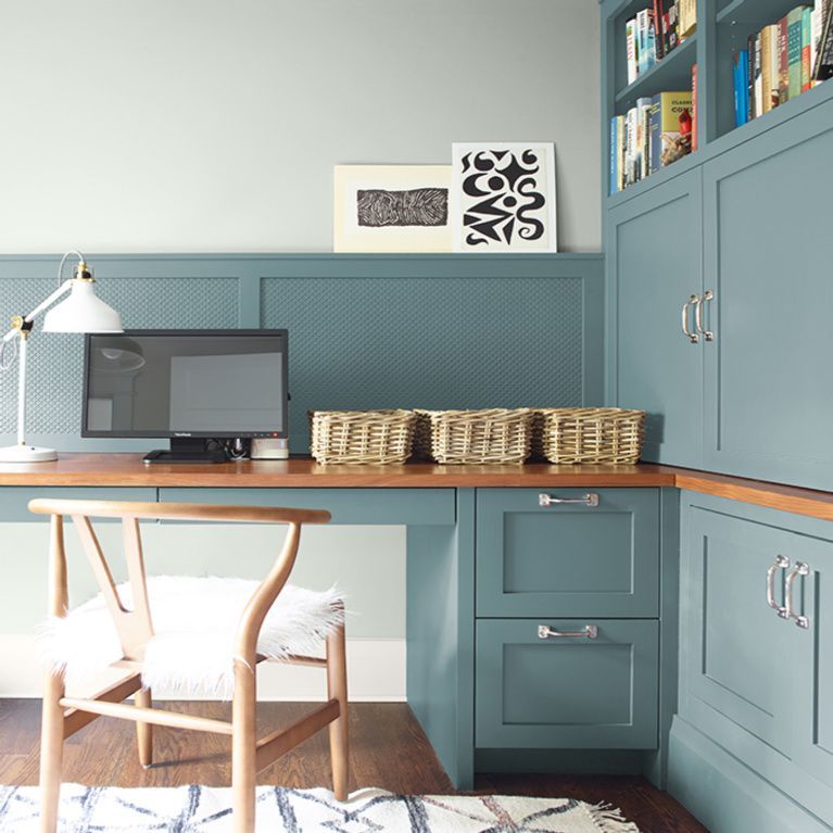 top kitchen cabinet paint colors for 2021 2021 paint color ideas which understated neutrals are top kitchen cabinet paint colors for 2021 2021 paint color ideas which understated neutrals are