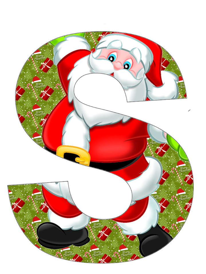 This is a photo of Universal Christmas Letter Clipart It is a graphic of Universal Christmas Letter Clipart