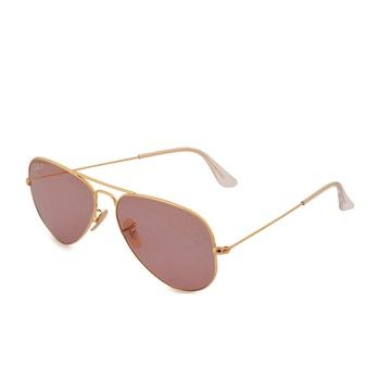lunette de soleil femme ray ban aviateur lunette de soleil femme ray ban aviateur