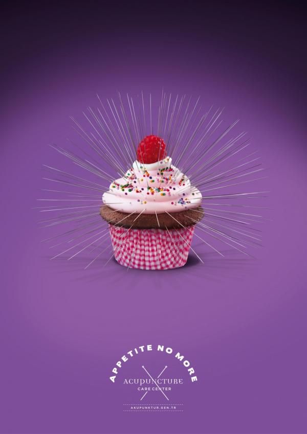 Image result for cupcake advert competitor adverts forsweet