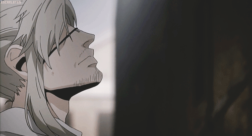 (M) Worick Arcangelo ★ Gangsta A077b63baeaf24a25beec0146255f344