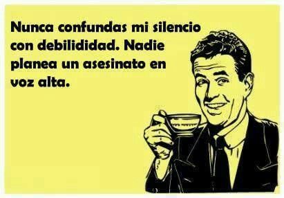 De Las Aguas Mansas Líbrame Señor 2 Hot Quotes Funny Quotes Spanish Quotes