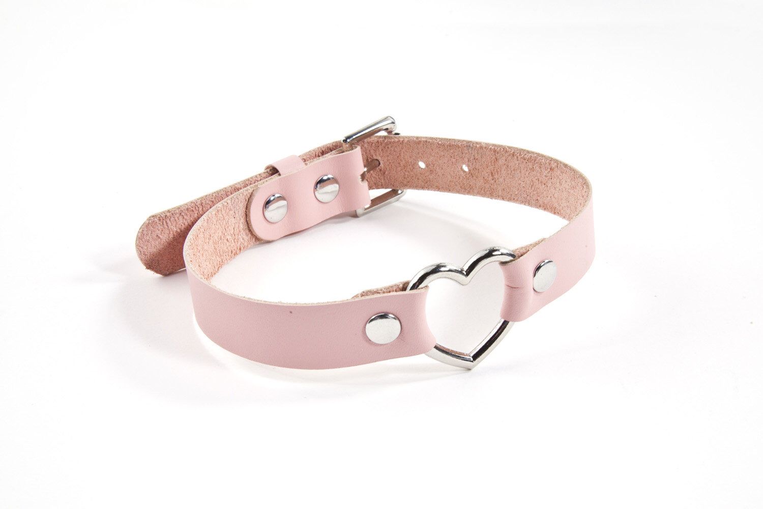 Baby Pink Collar Baby Pink Ddlg Collar Pink Ddlg Choker Plus Size Choker Baby Pink Collar Baby Pink Ddlg Collar Pink Ddlg Choker Plus Size Choker