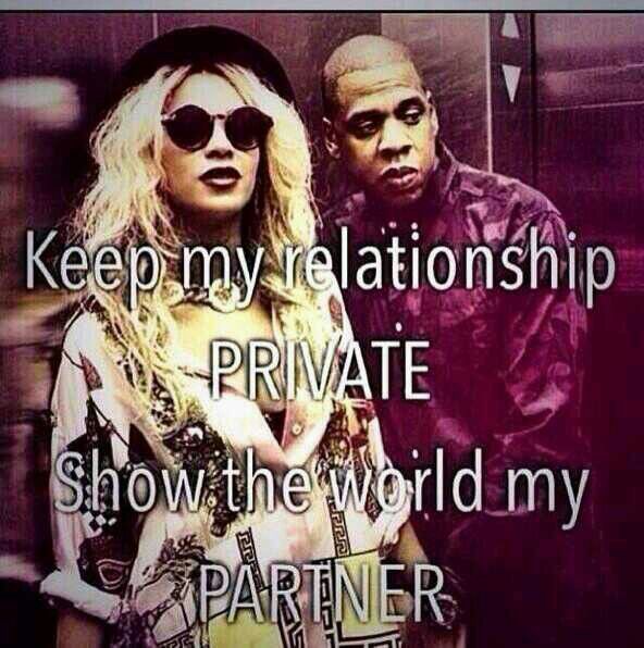 Pin on Relationships