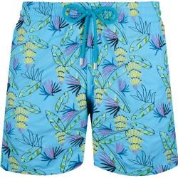 Herren Bademode - Go Bananas Bademode mit Stickarbeiten für Herren ? Limited Edition - Badeshorts -
