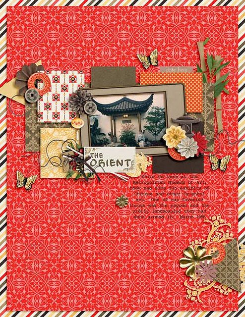asian creationz layouts Asian creationz layouts