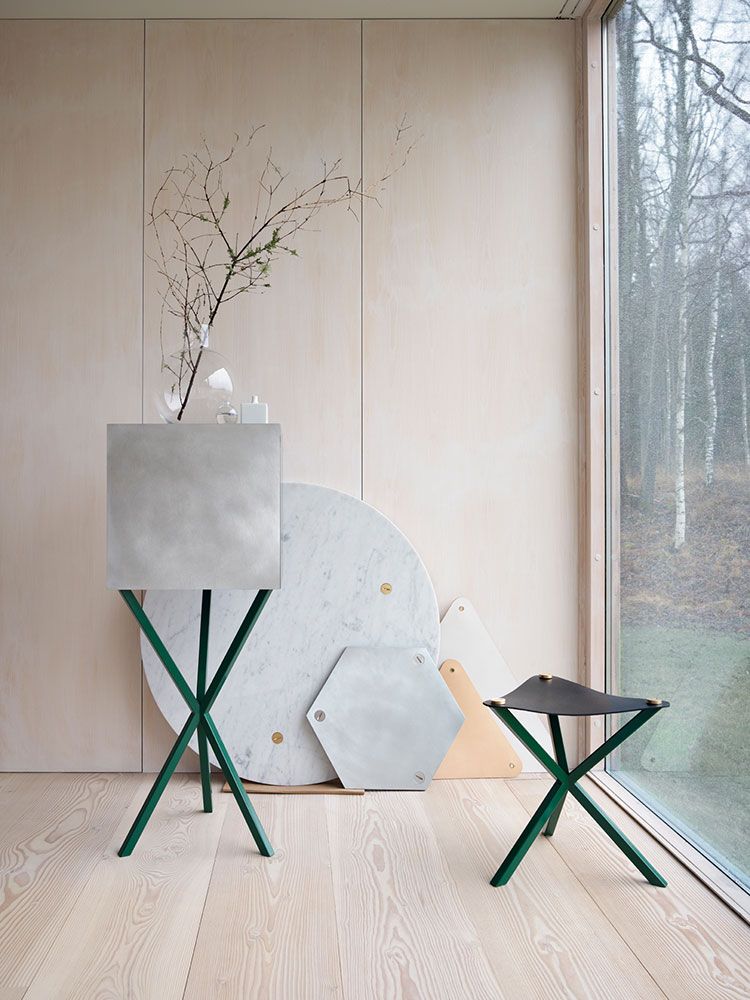 Mobili Bar Da Casa Dal Design Moderno Arredare Living Pinterest Mobile Bar Da Casa 25